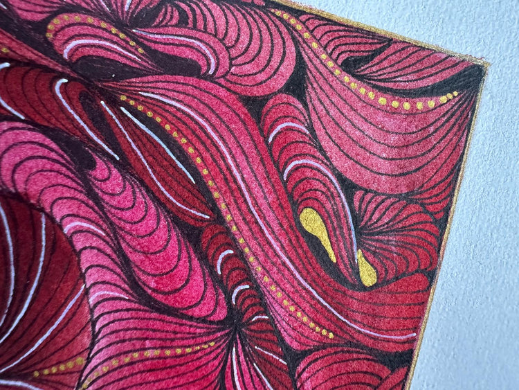 Art Prints